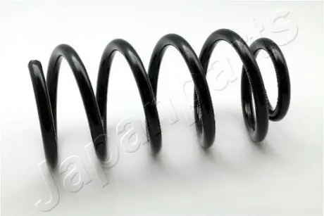 HYUNDAI Пружина подвески задн.Santa Fe 06- JAPANPARTS ZC6343C Купить в Украине