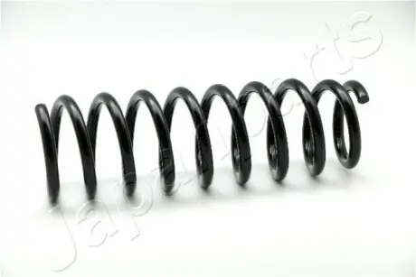 KIA пружина задня Ceed 06 JAPANPARTS ZC6369C Купити в Україні