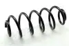 Фото FIAT Пружина задня Bravo JAPANPARTS (ZC6389H) зображення 1