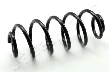 FIAT пружина задня Bravo JAPANPARTS ZC6389H Купить в Украине