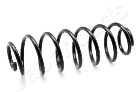 Пружина зад. MAZDA 2 03 JAPANPARTS ZC6409H Купити в Україні