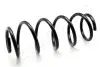 Фото MAZDA пружина задня Mazda 6 1,8-2,3 02 JAPANPARTS (ZC6415H) зображення 1