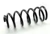 Фото NISSAN пружина задня L=302mm Primera універс.02 JAPANPARTS (ZC6423C) зображення 1