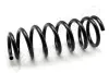 Фото TOYOTA пружина задня L=313mm Avensis 03 JAPANPARTS (ZC6500I) зображення 1