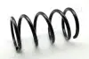 Фото Пружина (задня) Toyota Rav 4 II 2.0 4WD/2.0D 4WD 00-05 (SUV) (5 дверей) JAPANPARTS (ZC6508D) зображення 1