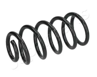 Автозапчастина JAPANPARTS ZC6532G