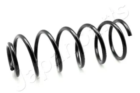 HYUNDAI Пружина підвіски задній.Accent,Kia Rio 05 JAPANPARTS ZC6551G Купити в Україні