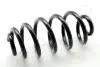 Фото VW пружина задня L=294mm Audi A4 00 JAPANPARTS (ZC6575H) зображення 1