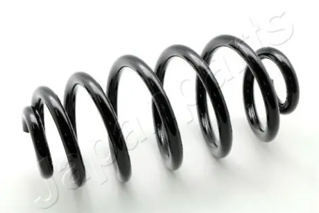VW пружина задня L=294mm Audi A4 00 JAPANPARTS ZC6575H Купити в Україні