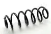 Фото VW пружина задня L=328mm Audi A3 03 JAPANPARTS (ZC6596H) зображення 1