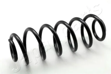 VW пружина задня L=328mm Audi A3 03- JAPANPARTS ZC6596H Купить в Украине