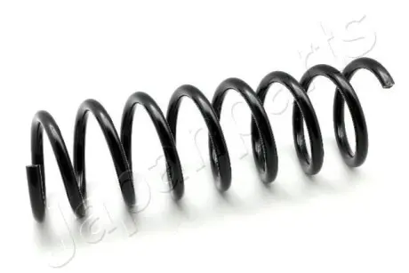 Пружина (задня) BMW 5 (E60) 520d/i/523i/525d/i/530d/i/535d/i/540i/545i (HD)/525-530xd 03-10 (седан) JAPANPARTS ZC6694C Купити в Україні