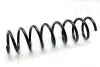 Фото Пружина задн. BMW 7 E65 JAPANPARTS (ZC6695C) зображення 1