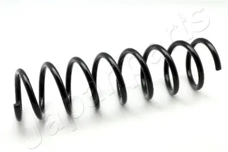 Пружина задн. BMW 7 E65 JAPANPARTS ZC6695C Купити в Україні