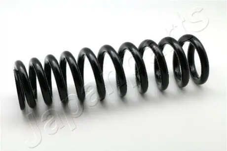 Пружина (задня) MB M-class (W163) ML230-ML430/ML270CDI/ML400CDI 98-05 (SUV) JAPANPARTS ZC6705C Купити в Україні