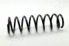 Фото MITSUBISHI пружина задня Lancer 2,0 03 JAPANPARTS (ZC6709C) зображення 1