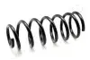 Фото Пружина задня. NISSAN MAXIMA 00-03 JAPANPARTS (ZC6714C) зображення 1