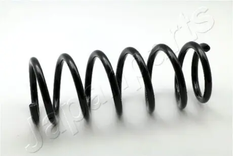Пружина задн. NISSAN MAXIMA 95 -00 JAPANPARTS ZC6715C Купити в Україні