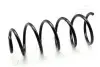 Фото OPEL пружина задня Vectra B (спорт) JAPANPARTS (ZC6716C) зображення 1