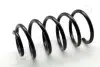 Фото OPEL пружина задня L=242mm Corsa D 06 JAPANPARTS (ZC6718C) зображення 1