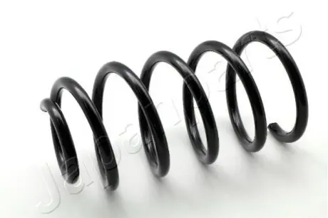 OPEL пружина задня L=242mm Corsa D 06 JAPANPARTS ZC6718C Купити в Україні