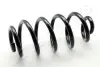 Фото VW пружина задня Audi A6 2,0-2,7TDI, 2,8-3,2FSI JAPANPARTS (ZC6746H) зображення 1