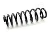 Фото Пружина задня L=350mm Alfa Romeo 159 05- JAPANPARTS (ZC6749H) изображение 1