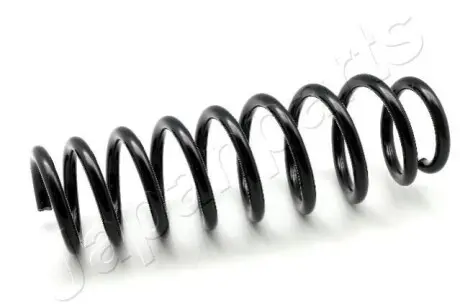 Пружина задня L=350mm Alfa Romeo 159 05 JAPANPARTS ZC6749H Купити в Україні