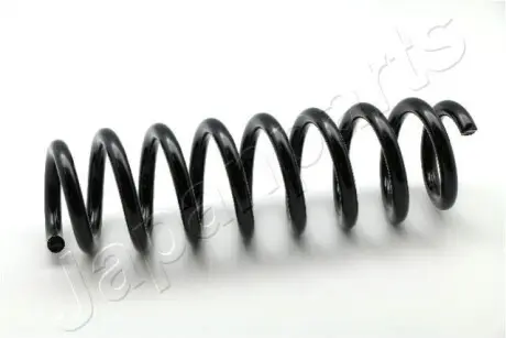 Пружина (задня) BMW 3 (E90/E92) 316d/i/318d/i/320d/i/325d/i/xi/330d/i 04-13 (седан/купе)(без М-тех) JAPANPARTS ZC6752H Купити в Україні