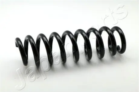 Пружина зад. BMW E90 (посилена) JAPANPARTS ZC6753H