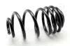 Фото OPEL пружина задня L=269mm Vectra C / Signum JAPANPARTS (ZC6764X) зображення 1