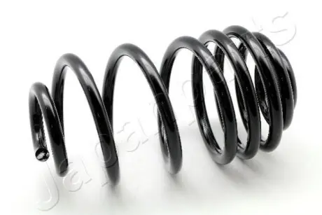 OPEL пружина задня L=269mm Vectra C / Signum JAPANPARTS ZC6764X Купити в Україні