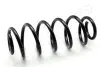 Фото SUZUKI Пружина підвіски задній.Swift 05 JAPANPARTS (ZC6778H) зображення 1