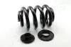 Фото VW пружина задня (посилена!) T5 03 JAPANPARTS (ZC6783X) зображення 1