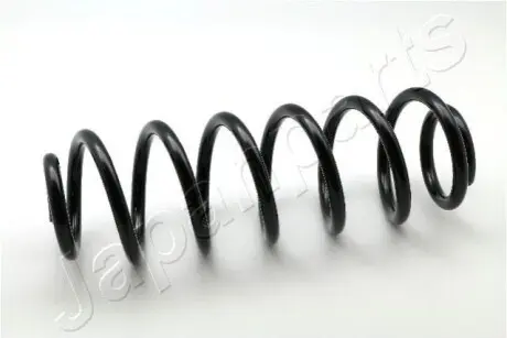 VW Пружина задня Passat 4motion,Passat Variant,Tiguan 4motion 05 JAPANPARTS ZC6787H Купити в Україні