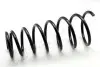 Фото Пружина задн. KIA SHUMA II 01 JAPANPARTS (ZC6796G) зображення 1