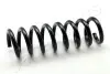 Фото DB пружина підвіски задн.W204 07 JAPANPARTS (ZC7014A) зображення 1