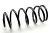Фото TOYOTA пружина задньої підвіски Land Cruiser 06 JAPANPARTS (ZC7022H) зображення 1