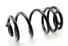 JAPANPARTS OPEL пружина підвіски задн. Insignia A 08- (універсал) ZC7026A