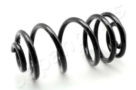 Фото OPEL пружина підвіски задн. Insignia A 08- (універсал) JAPANPARTS (ZC7026A) зображення 1