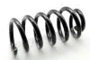 Фото OPEL пружина підвіски задн.Insignia 2.8 V6 Turbo 09 JAPANPARTS (ZC7031A) зображення 1