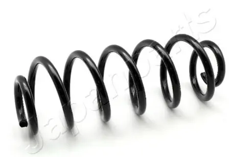 Пружина зад. MAZDA RX-8 JAPANPARTS ZC7040A Купити в Україні