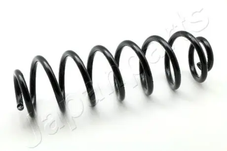 AUDI пружина задня A4,A5, A6, A7 JAPANPARTS ZC7055A Купити в Україні