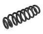 Фото BMW пружина задня 3 Series E90 JAPANPARTS (ZC7058A) зображення 1