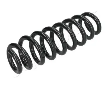 BMW пружина задня 3 Series E90 JAPANPARTS ZC7058A Купити в Україні