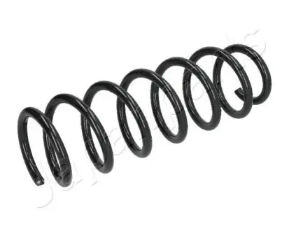 BMW пружина задня X3 JAPANPARTS ZC7067A Купити в Україні
