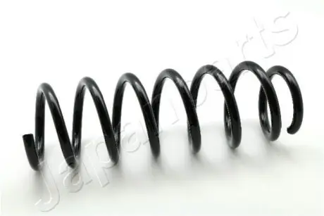 Пружина (задня) BMW X3 (F25) 20d-30d/20i-35i 10-17 (SUV)/X4 (F26) 20d-35d/35i 14-18 (SUV) (c M-тех) JAPANPARTS ZC7069A Купити в Україні