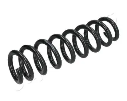 BMW пружина задня 3 F30 JAPANPARTS ZC7071A Купить в Украине