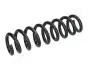 Фото BMW пружина задня F20/ F30 JAPANPARTS (ZC7072A) зображення 1