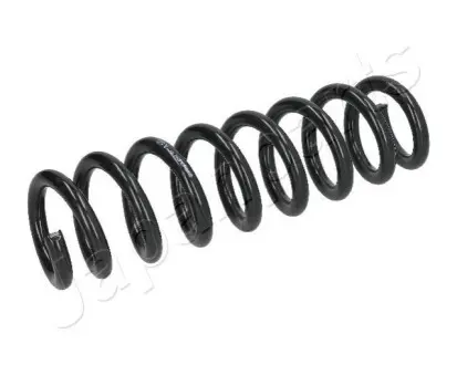 BMW пружина задня F20/ F30 JAPANPARTS ZC7072A Купити в Україні
